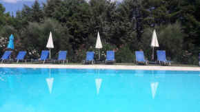 Lemontree Apartments
